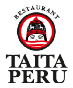 Taita Perú